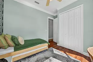 301 Saratoga Dr, Satsuma, FL 32189 - Photo 24