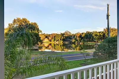 301 Saratoga Drive, Satsuma, FL 32189 - Photo 12