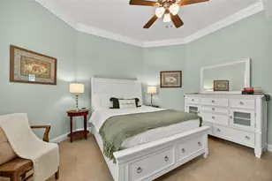 301 Saratoga Dr, Satsuma, FL 32189 - Photo 38