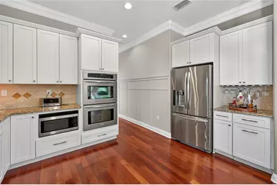 301 Saratoga Drive, Satsuma, FL 32189 - Photo 20