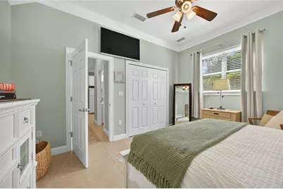 301 Saratoga Drive, Satsuma, FL 32189 - Photo 52