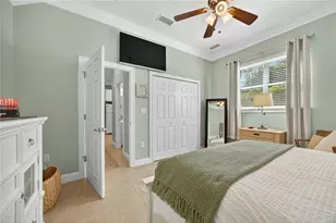 301 Saratoga Dr, Satsuma, FL 32189 - Photo 52