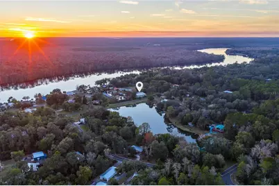 301 Saratoga Drive, Satsuma, FL 32189 - Photo 4