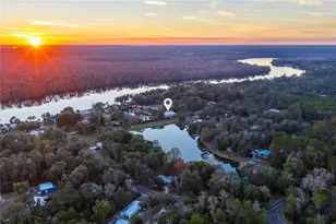 301 Saratoga Dr, Satsuma, FL 32189 - Photo 4