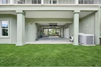 301 Saratoga Drive, Satsuma, FL 32189 - Photo 46
