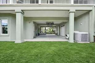 301 Saratoga Dr, Satsuma, FL 32189 - Photo 46