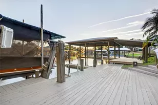 301 Saratoga Dr, Satsuma, FL 32189 - Photo 64