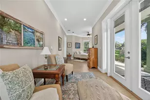 301 Saratoga Dr, Satsuma, FL 32189 - Photo 44