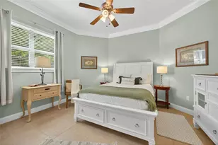 301 Saratoga Dr, Satsuma, FL 32189 - Photo 50