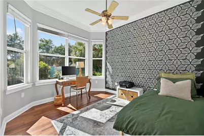 301 Saratoga Drive, Satsuma, FL 32189 - Photo 22