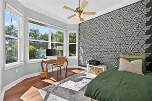 301 Saratoga Dr, Satsuma, FL 32189 - Photo 22