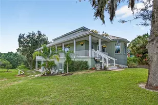 301 Saratoga Dr, Satsuma, FL 32189 - Photo 4