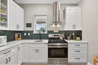 301 Saratoga Drive, Satsuma, FL 32189 - Photo 34