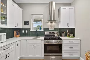 301 Saratoga Dr, Satsuma, FL 32189 - Photo 34