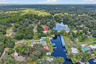 301 Saratoga Dr, Satsuma, FL 32189 - Photo 54