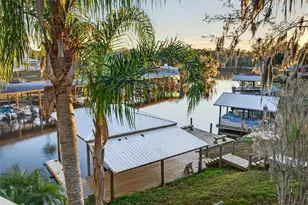 301 Saratoga Dr, Satsuma, FL 32189 - Photo 28