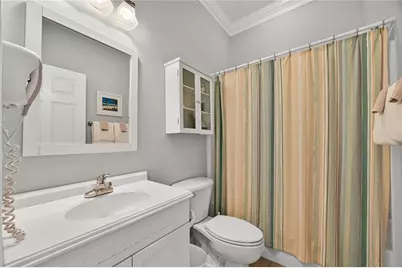 301 Saratoga Drive, Satsuma, FL 32189 - Photo 36