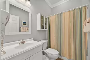 301 Saratoga Dr, Satsuma, FL 32189 - Photo 36