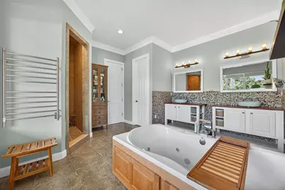 301 Saratoga Drive, Satsuma, FL 32189 - Photo 30