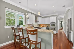 301 Saratoga Dr, Satsuma, FL 32189 - Photo 16