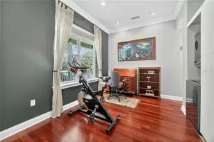 301 Saratoga Dr, Satsuma, FL 32189 - Photo 40