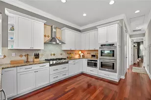 301 Saratoga Dr, Satsuma, FL 32189 - Photo 32