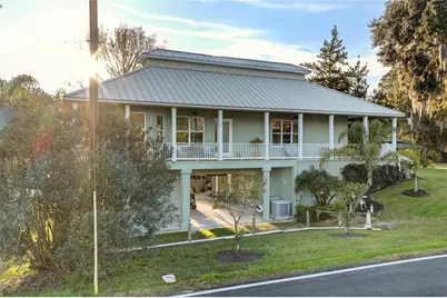 301 Saratoga Drive, Satsuma, FL 32189 - Photo 6