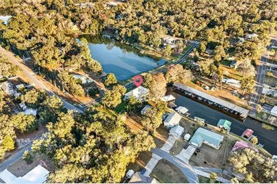 301 Saratoga Drive, Satsuma, FL 32189 - Photo 68