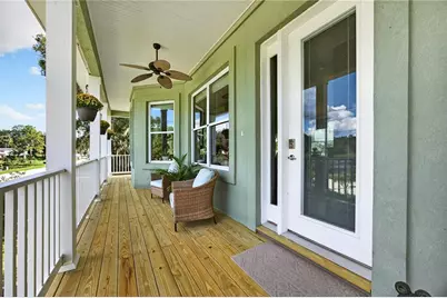 301 Saratoga Drive, Satsuma, FL 32189 - Photo 16