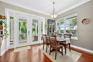 301 Saratoga Dr, Satsuma, FL 32189 - Photo 10