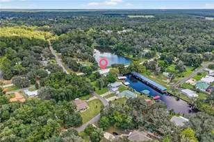 301 Saratoga Dr, Satsuma, FL 32189 - Photo 56