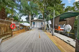 301 Saratoga Dr, Satsuma, FL 32189 - Photo 48