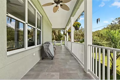 301 Saratoga Drive, Satsuma, FL 32189 - Photo 14