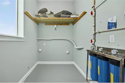 301 Saratoga Drive, Satsuma, FL 32189 - Photo 62