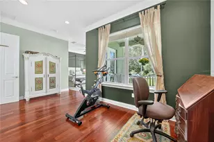 301 Saratoga Dr, Satsuma, FL 32189 - Photo 28