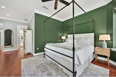 301 Saratoga Drive, Satsuma, FL 32189 - Photo 26