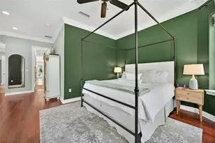 301 Saratoga Dr, Satsuma, FL 32189 - Photo 26