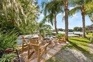 301 Saratoga Dr, Satsuma, FL 32189 - Photo 46