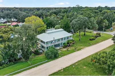 301 Saratoga Drive, Satsuma, FL 32189 - Photo 50