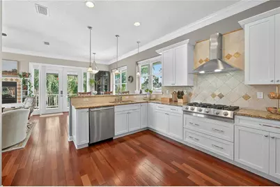 301 Saratoga Drive, Satsuma, FL 32189 - Photo 30
