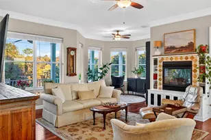 301 Saratoga Dr, Satsuma, FL 32189 - Photo 20