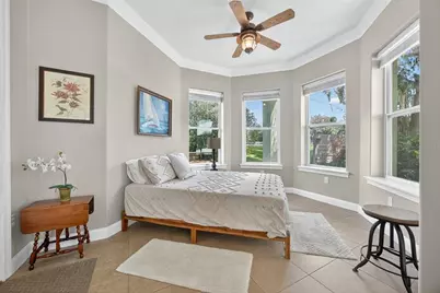 301 Saratoga Drive, Satsuma, FL 32189 - Photo 42