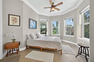 301 Saratoga Dr, Satsuma, FL 32189 - Photo 42