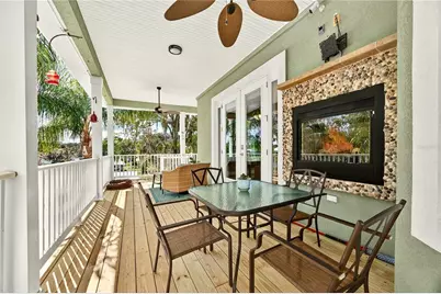 301 Saratoga Drive, Satsuma, FL 32189 - Photo 26