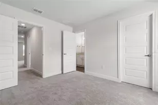 67 Royal Oak Dr, Palm Coast, FL 32164 - Photo 34