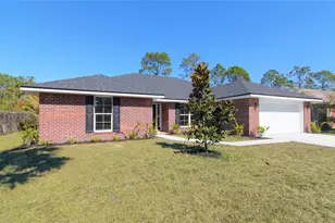 67 Royal Oak Dr, Palm Coast, FL 32164 - Photo 26