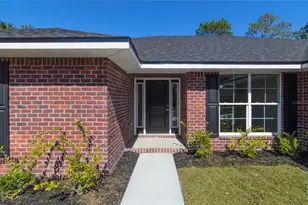67 Royal Oak Dr, Palm Coast, FL 32164 - Photo 4