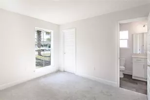 67 Royal Oak Dr, Palm Coast, FL 32164 - Photo 20