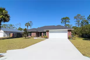67 Royal Oak Dr, Palm Coast, FL 32164 - Photo 1