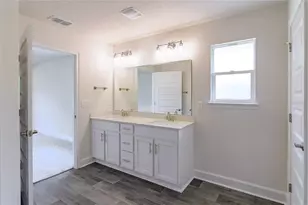 67 Royal Oak Dr, Palm Coast, FL 32164 - Photo 18